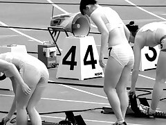 15368632 Kinky Nights with Your Personal Rentable AV Star-Unforgettable Sex Thrills!