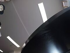 2shimashima Sizzling Japanese Cougar Sanae's Passionate Night of Desire