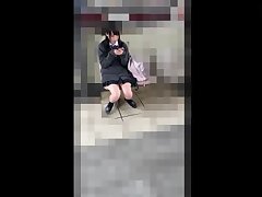 mashirito31_l AZUMI HARUSAKI-Cum-Covered Ecstasy & Vibrating Pleasure!