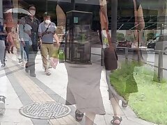 soniceass_109860523 Blissful Pecker Ride-Japanese Teen's Perfect Stud Encounter!