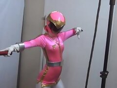 GVRD35_03 Hot Asian Teen in Stockings-A Champion's Passionate Ride