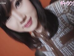 FC2-PPV-3201825 Passionate Asian Beauty Finds Bliss in Dildo Ecstasy