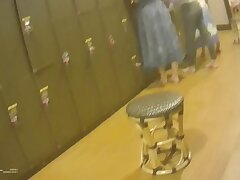 kkrn004_00 Sizzling Japanese MILF Indulges in Intense Creamy Pleasure