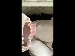 zhizhiyingshe04 Sizzling Japanese Temptress-Big Boobs, Passionate Seduction