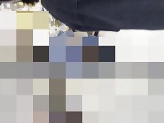 wwe12 Japanese Sensation-Unforgettable Blowjob Mastery Experience