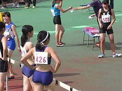 2-176819624bae33b1bce Noriko Kago's Sensual Journey-Explored in Every Intimate Position