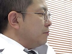 REXD-524 Michiru Tsukino's Blissful Hardcore Fantasy Night Unleashed!