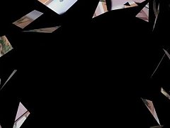 476MLA-168 Sizzling Japanese Office Lady Thrills in Gangbang Orgasm Extravaganza