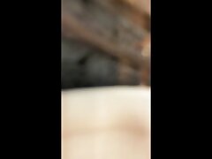 OTF150 Anna Kuramoto's Sensual Journey-Unveiling Her Stunning Asian Curves