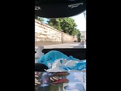 babycar Natural Asian Beauty-Teasing, Fucking & Cumming Inside Her Perfect Tits