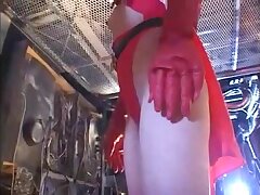 TSW14 Passionate Japanese Wife's Secret Toy Adventures in Pleasure