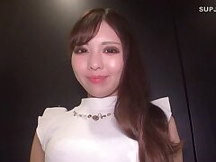 FC2-PPV-3595105 Seductive Kinky Asian Teen Gets Drilled Hard After Dressing Up