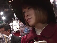 WANZ-472 Sensual Curves-Chiaki Kakitani's Intimate Sofa Playtime