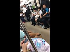 jkf01 Bound Beauties-Intense Rope Play in a Hot Group Orgy Night