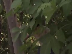 SHKD-576 Passionate Night with Curvy Japanese Beauty-Intense POV Adventure