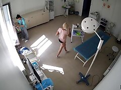 Rectal_Examination_11 Sizzling JAV Trio-Seductive Nipple Tease Showdown Delights