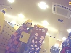 kkrn010_00 Ria Sakurai's Intimate Solo Show-Close-Up Sensual Pleasure Moments