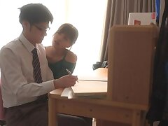 MVSD-522 Hot Jap Race Queen-Champion Cock Rider's Expert Skills Unleashed!