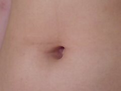 HDKA-257 Teen's Steamy Nightly Threesome Adventures with Asian Friends