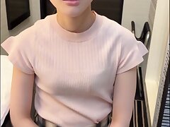 cEk8ptLo Saki Mutoh's Hairy Pussy-A Sensual Journey with Cock & Toys