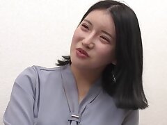 083123_01-10MU Naked Bride's Sultry Pleasure Show-Steamy Wedding Night Delights