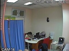 Gynecologic_ultrasonography_91 Adored Idol Finds Bliss in Passionate Fan's Intimate Embrace