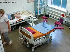 Vaginal_exam_women_in_maternity_hospital_8 Passionate Night-Sensual Babe Moans Loudly in Deep Ecstasy