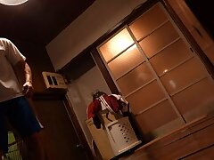 PPPE-279 Fit Japanese Goddess-Sizzling Ride on a Hard, Skilled Cock