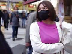 4gou033 Sizzling Barbie's Wet Slit Adventure-Panties Lost, Pleasure Found