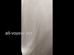 270719X Sizzling MILF Tempts Innocent Student in Forbidden Schoolground