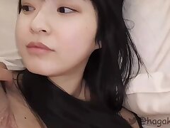 VmeZmhjj Mihiro's Sizzling Delivery-A Seductive & Steamy Encounter Night