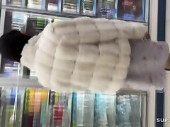 FC2-PPV-3629989 Akari Asagiri's Jaw-Dropping Japanese Blowjob POV Experience