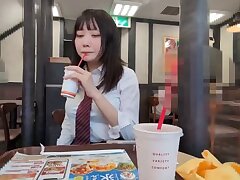 ki37maeg Sizzling Nana & Rin-A Hot Threesome Adventure You Won't Forget!