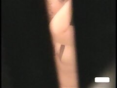 menjiamuyupeep04 Seductive Vixen's Unstoppable Journey-Drilled Hard Everywhere