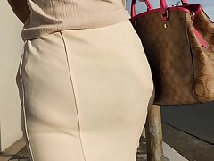 lv_0_20220924182708 Sizzling Cosplay Nympho JAV Star Tempts Muscular Men in Steamy Scenes