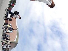 N_angel279 Haru Aoki's Insatiable Night-Multi-Cock Gang Bang Extravaganza