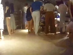 mabf33_00 Adorable Asian Beauty Dives into Sensual 69 Adventures with Passion!