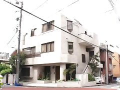 MVSD-364 Sensual Massage Escalates-Busty Therapist's Steamy Duo Encounter