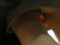 torokeru6p.530 JAV Goddess Seduces in a Steamy Bukkake Orgy Extravaganza!