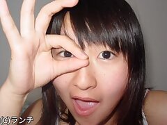 hentai asian big tits