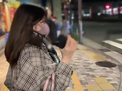 567BEAF-042 Grade A Temptation-Student Falls for Teacher's Steamy Seduction