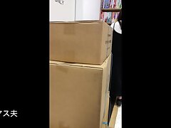 lkjhgfxdfghj01kjh Passionate JAV MILF Indulges in Intense, Soaking Pleasure!