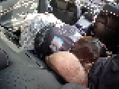 jhi-24424466ebe8f80f079 Passionate Solo Play-Sizzling Asian Beauty's Intimate Adventure