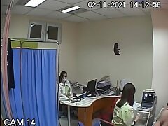 Gynecologic_ultrasonography_54 Steamy Japanese Beauty's Hot Wet Showdown -18+ Exclusive!