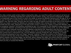 011322-001-carib Boundless Ecstasy-180-Minutes of Unleashed Pleasure & Desire