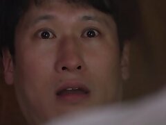 JUL-425 Perky Melon-Japanese Teen's Sensual Blowjob & Steamy Sex Showdown!