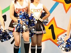 4J2A3011 Curvy Temptation-Big Tits & Unstoppable Passion