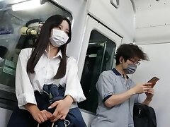 h0001 Sultry Kink Queen's Insatiable Thirst for Hot Jizz Streams