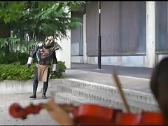 GHKP32_01 Seductive Jap MILF Tempts Curious Son-In-Law Thoroughly