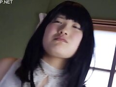 LOVE-170 Angel Ria's Sensual Journey-Exploring Pleasure with Toys